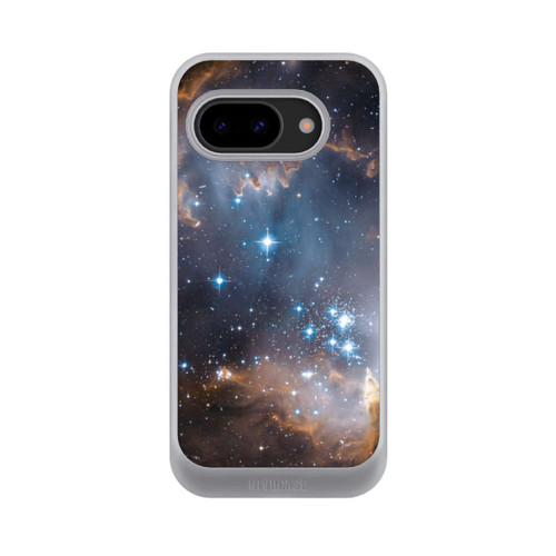 Google Pixel 9a NIVOcore Jeunes Etoiles