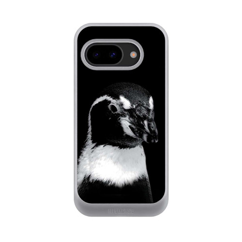 Google Pixel 9a NIVOcore Penguin