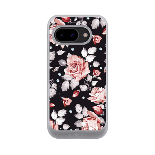 Google Pixel 9a NIVOcore Rosalie