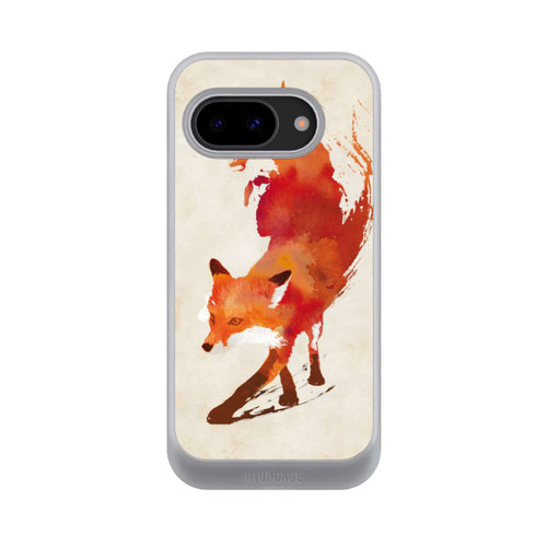 Google Pixel 9a NIVOcore Vulpes Vulpes