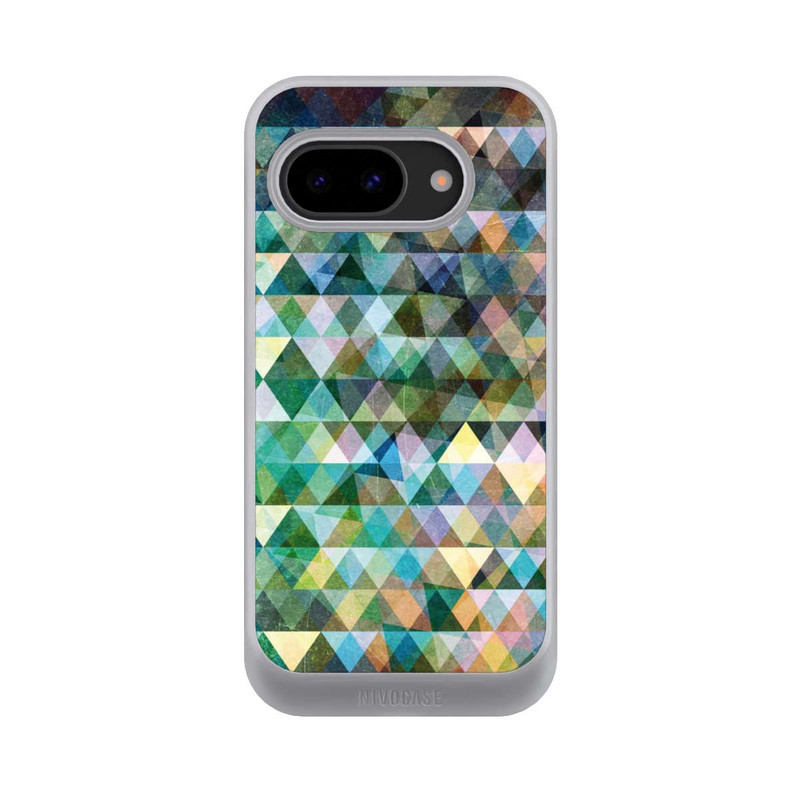 Pixel 9a NIVOcore Grafik C