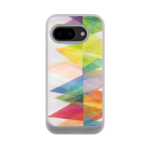 Google Pixel 9a NIVOcore Grafik 37