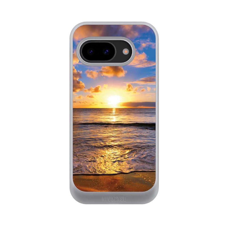 Pixel 9a NIVOcore Strand