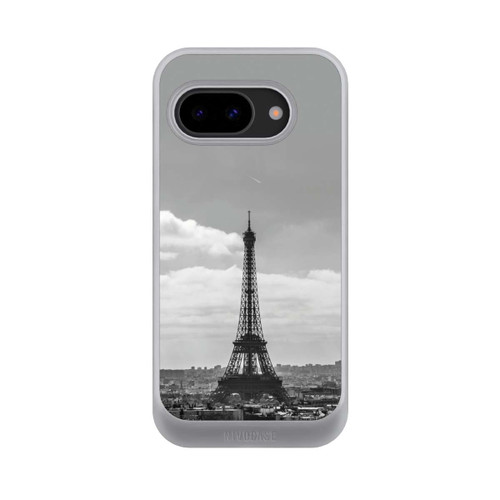 Google Pixel 9a NIVOcore Paris Meine Liebe