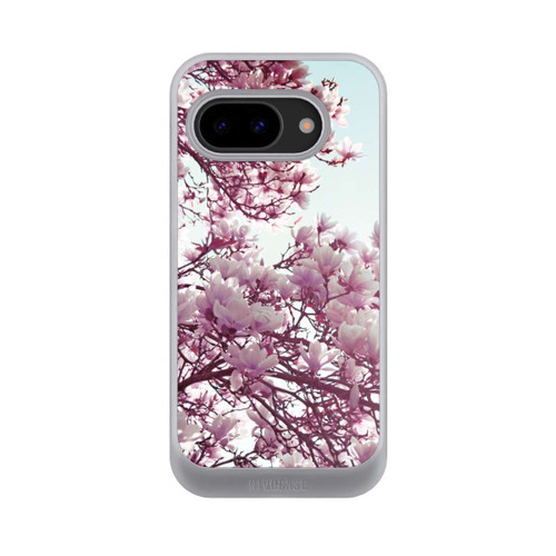 Google Pixel 9a NIVOcore Frühling 2