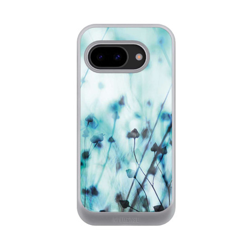 Google Pixel 9a NIVOcore Blue