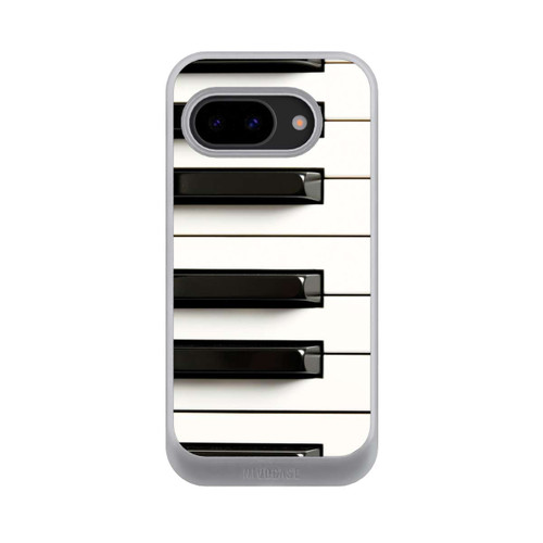 Google Pixel 9a NIVOcore Sonate