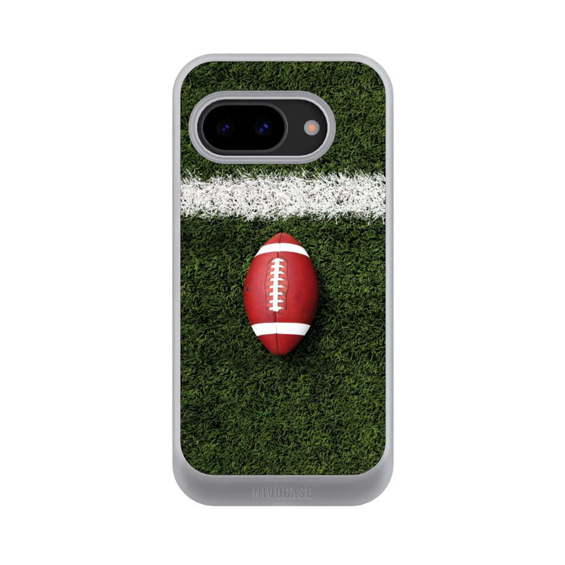 Pixel 9a NIVOcore Field Goal