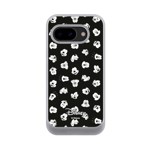 Google Pixel 9a NIVOcore Micky Faces