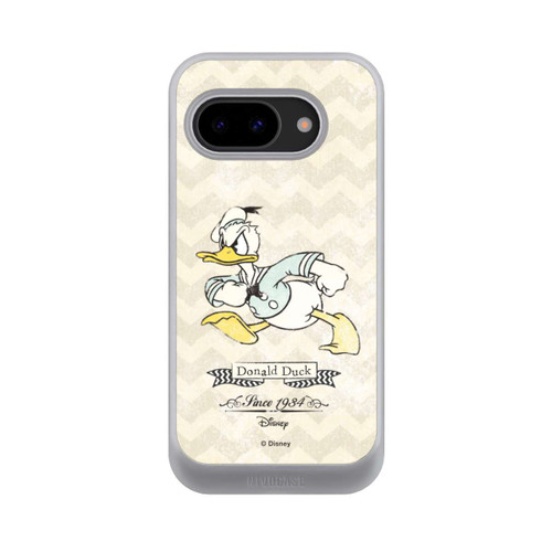 Google Pixel 9a NIVOcore Donald Vintage
