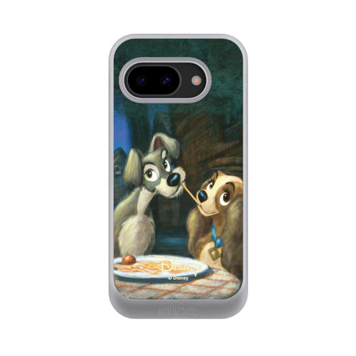Google Pixel 9a NIVOcore Susi &amp; Strolch