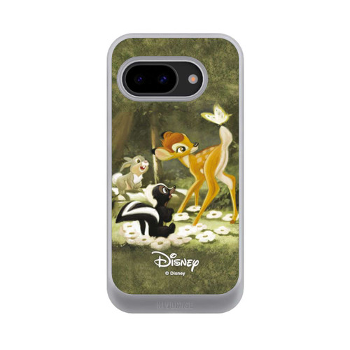 Google Pixel 9a NIVOcore Bambi &amp; Friends
