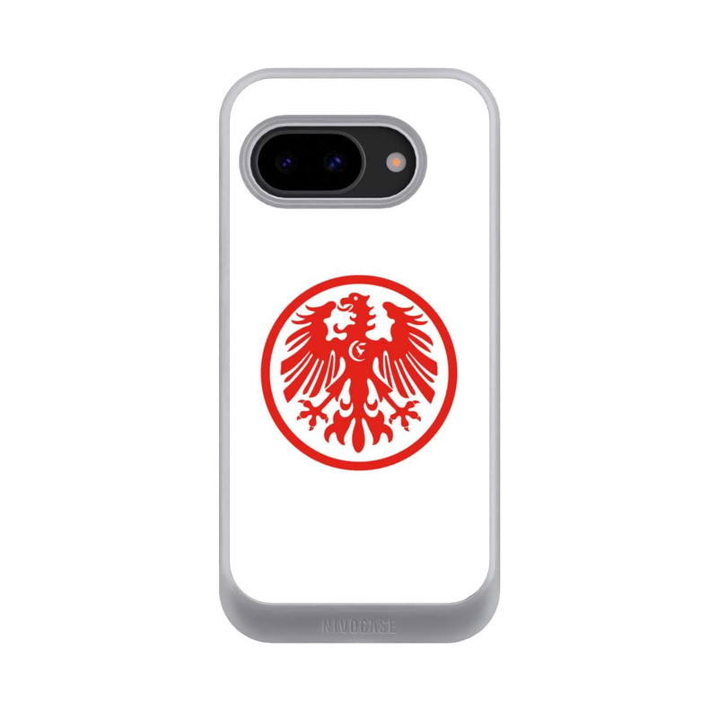 Pixel 9a NIVOcore Traditions Logo 1920