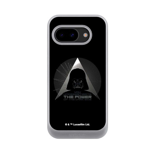 Google Pixel 9a NIVOcore Vader-Grafik