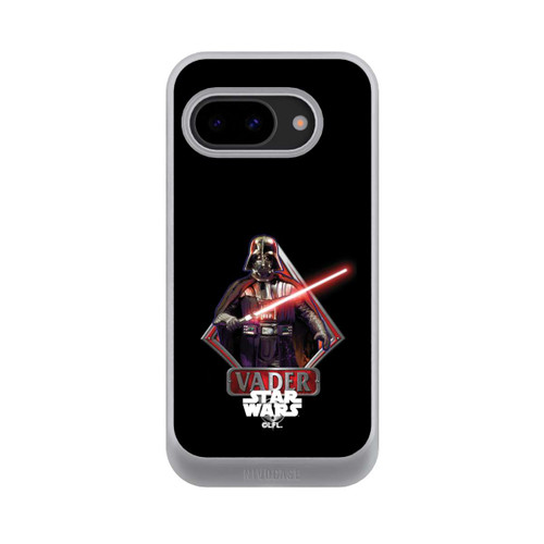 Google Pixel 9a NIVOcore Darth Vader - Batch