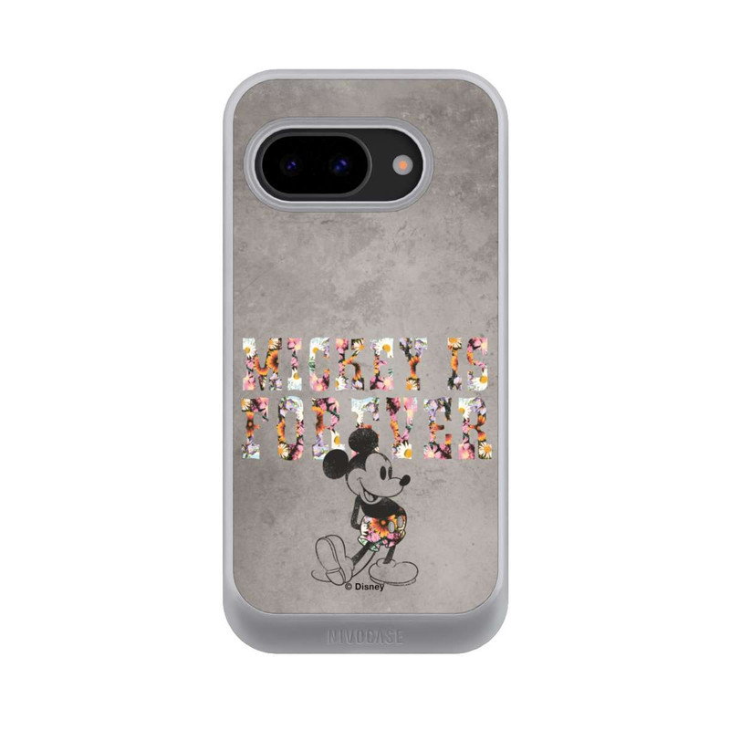 Pixel 9a NIVOcore Micky Is Forever