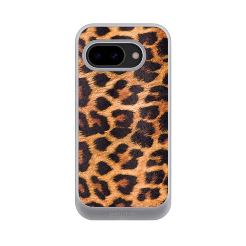 Google Pixel 9a NIVOcore Leo Print