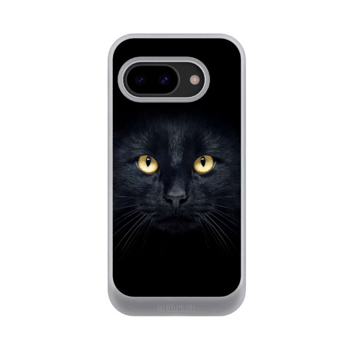 Google Pixel 9a NIVOcore Tom Cat