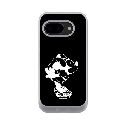 Google Pixel 9a NIVOcore Minnie Kissing