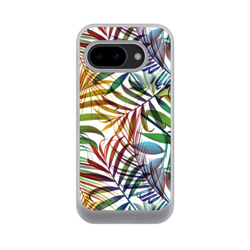 Google Pixel 9a NIVOcore Leave the colours on