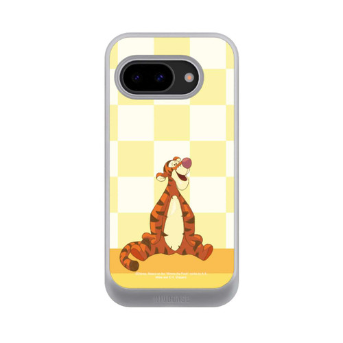 Google Pixel 9a NIVOcore Tigger