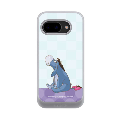 Google Pixel 9a NIVOcore I AHH