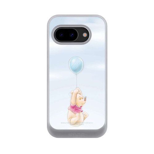 Google Pixel 9a NIVOcore Winnie the Pooh Balloon