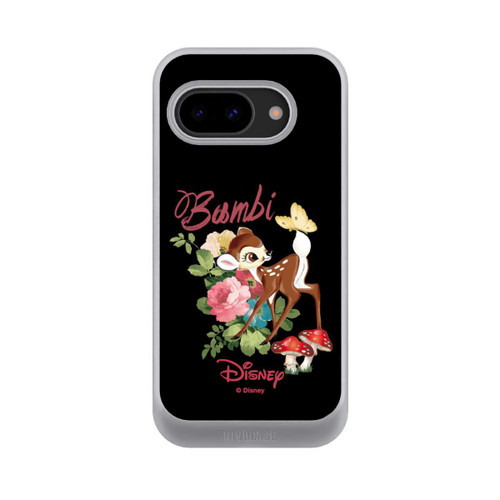 Google Pixel 9a NIVOcore Bambi Retro