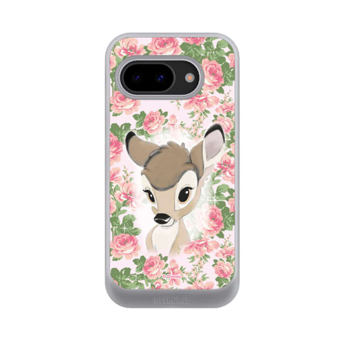 Google Pixel 9a NIVOcore Bambi Flower Child