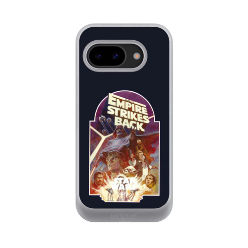 Google Pixel 9a NIVOcore The Empire Strikes Back