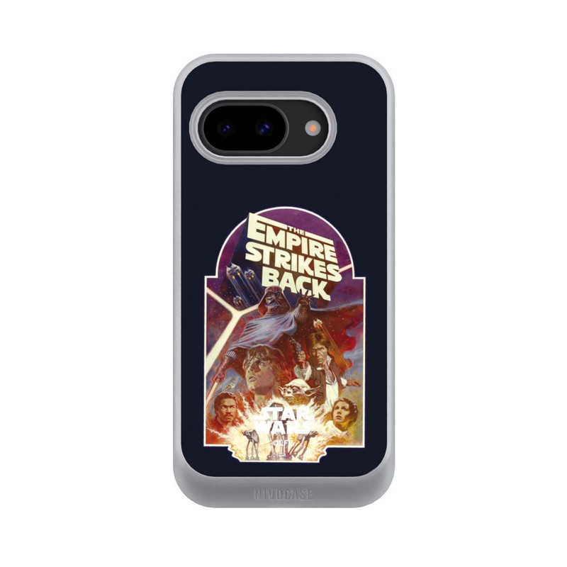 Pixel 9a NIVOcore The Empire Strikes Back