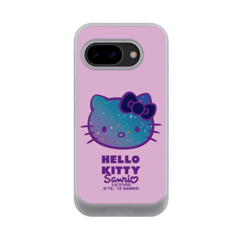 Google Pixel 9a NIVOcore Hello Kitty - Universum