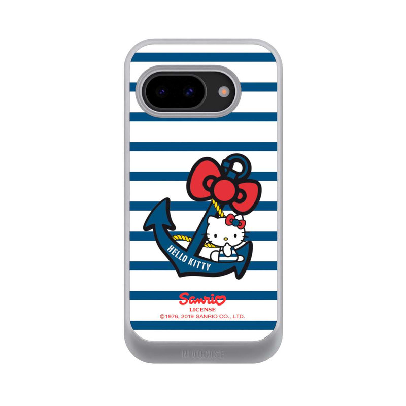 Pixel 9a NIVOcore Hello Kitty - Anker