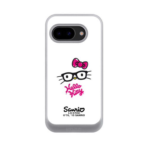 Google Pixel 9a NIVOcore Hello Kitty - Street Art