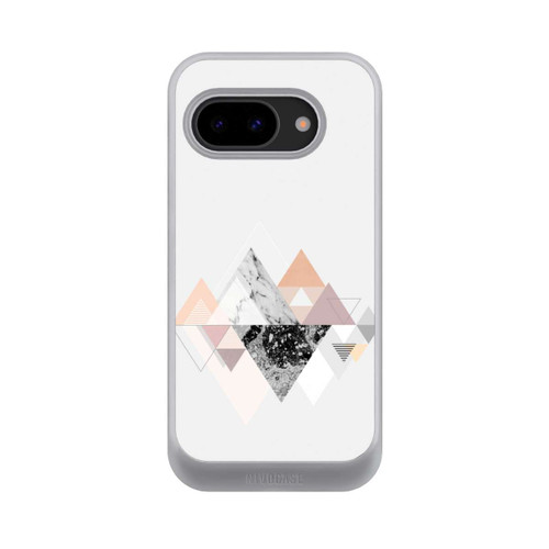 Google Pixel 9a NIVOcore Grafik 110