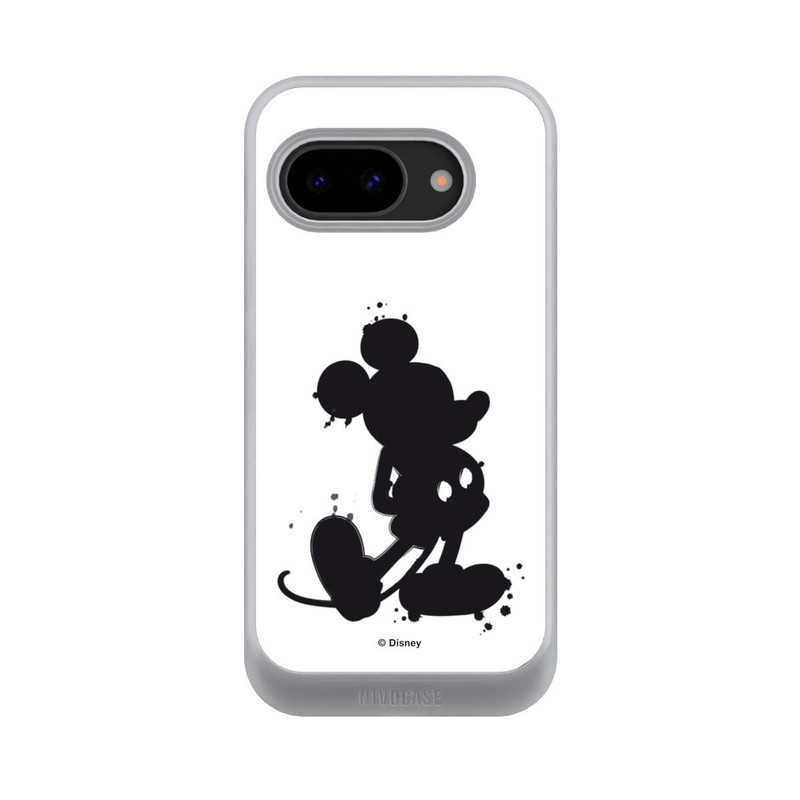 Pixel 9a NIVOcore Micky Maus - Splash