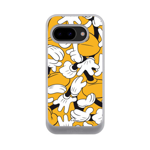 Google Pixel 9a NIVOcore Micky Maus - Gloves