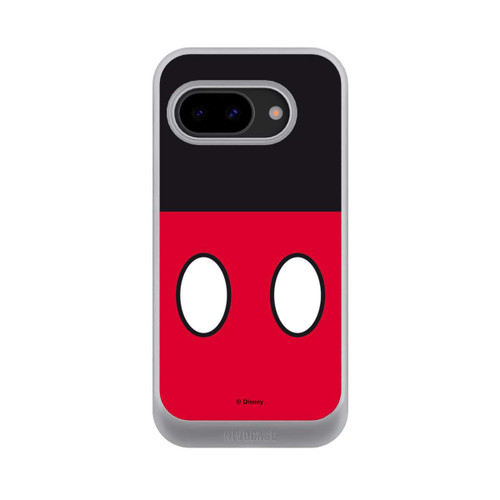 Google Pixel 9a NIVOcore Micky Mouse - Pants