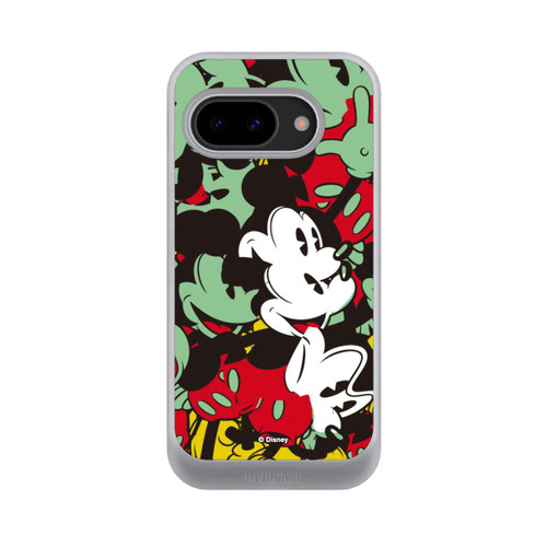Google Pixel 9a NIVOcore Micky Muse