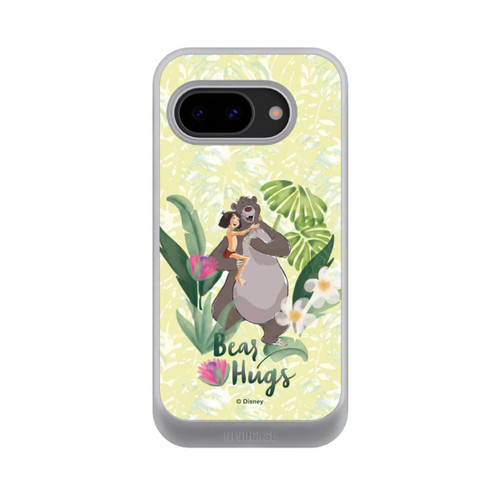 Google Pixel 9a NIVOcore Bear Hugs