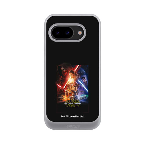 Google Pixel 9a NIVOcore Das Erwachen der Macht - Star Wars