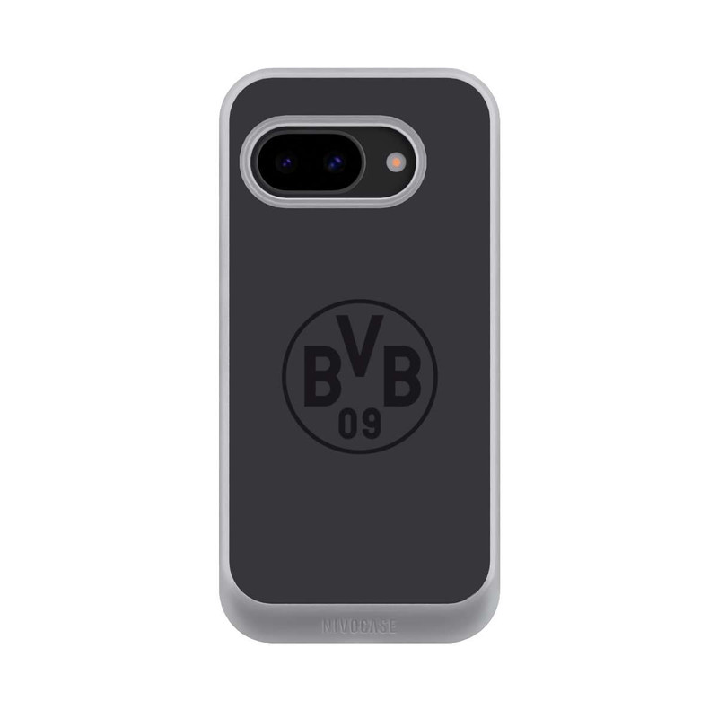 Pixel 9a NIVOcore BVB Grau