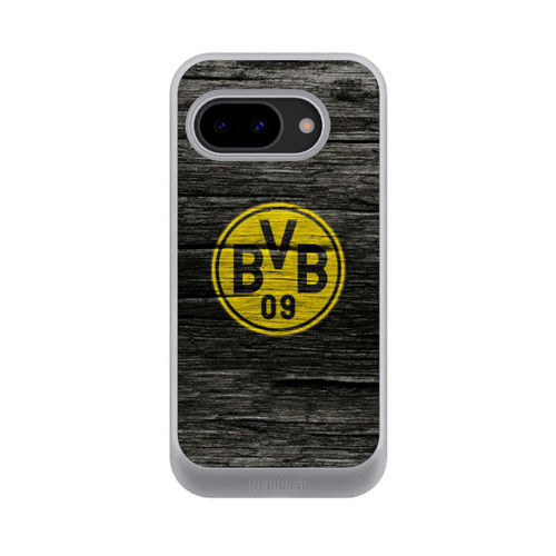 Google Pixel 9a NIVOcore BVB Holzoptik