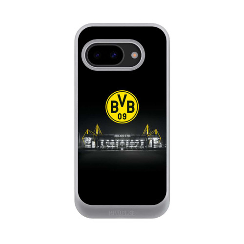 Google Pixel 9a NIVOcore BVB Stadion