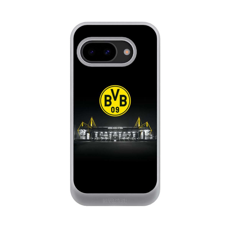 Pixel 9a NIVOcore BVB Stadion