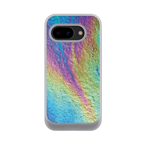 Google Pixel 9a NIVOcore Flip Flop