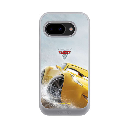Google Pixel 9a NIVOcore Cars3 Cruz Ramirez