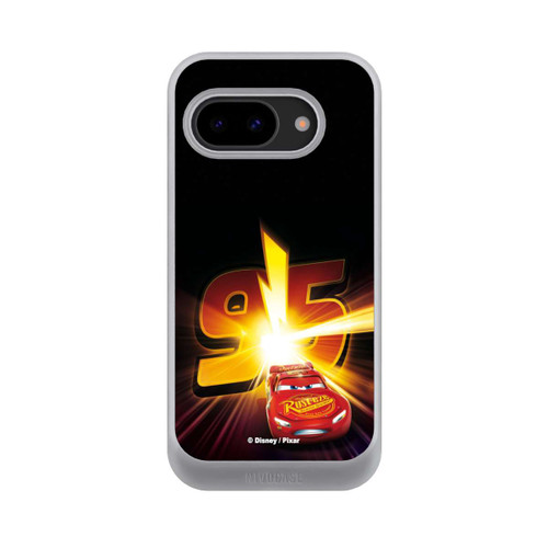 Google Pixel 9a NIVOcore Cars3 Lightning 95