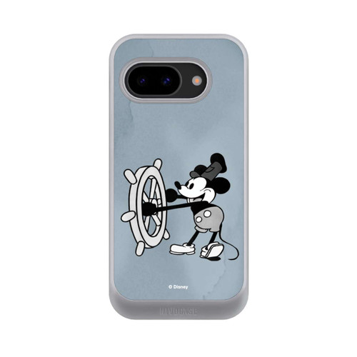 Google Pixel 9a NIVOcore Micky Vintage Matrose