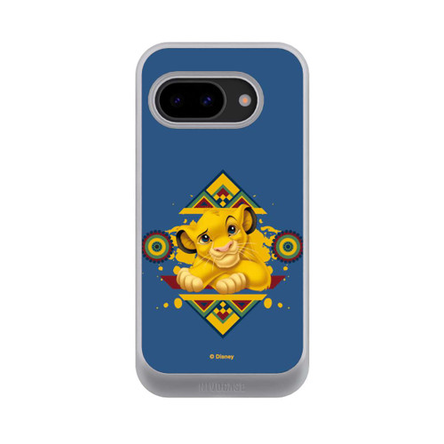 Google Pixel 9a NIVOcore Liong King Simba